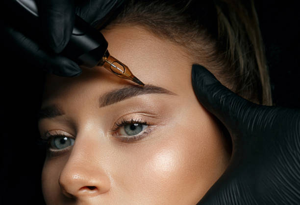Make-up